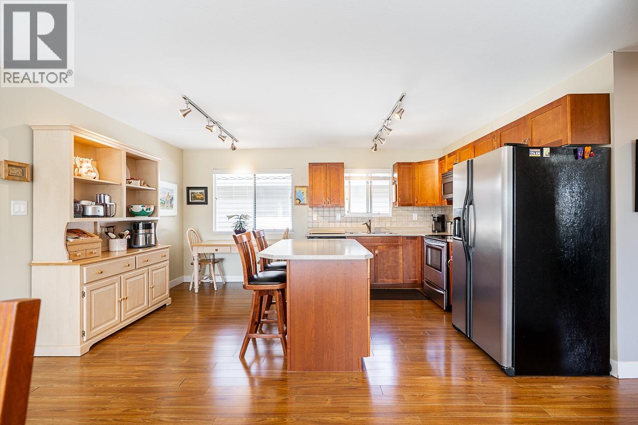 6851 Imperial Street, Burnaby, British Columbia  V5E 1N4 - Photo 13 - R3111378