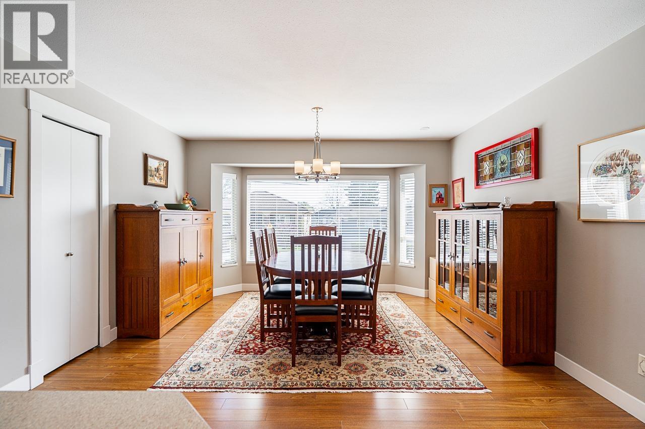 6851 Imperial Street, Burnaby, British Columbia  V5E 1N4 - Photo 14 - R3111378