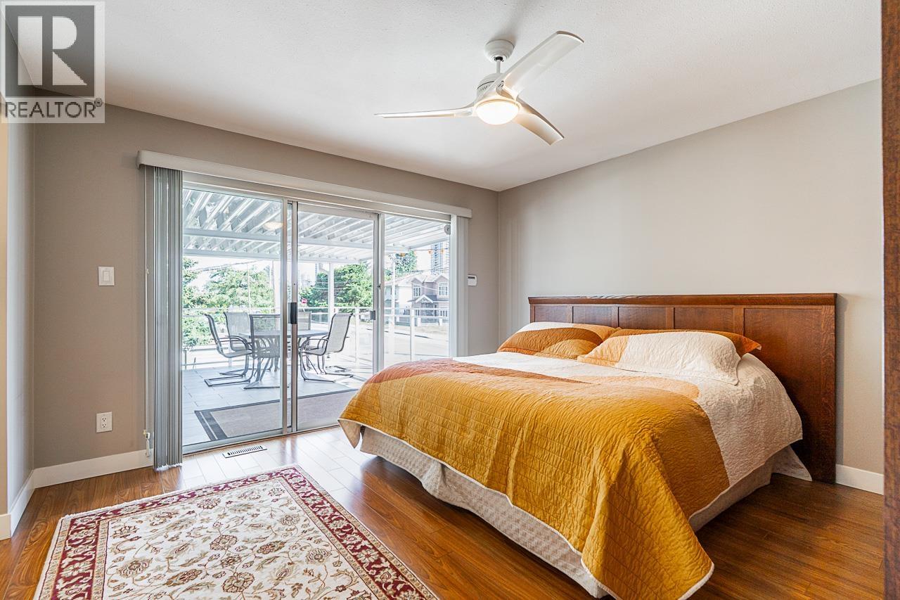 6851 Imperial Street, Burnaby, British Columbia  V5E 1N4 - Photo 15 - R3111378