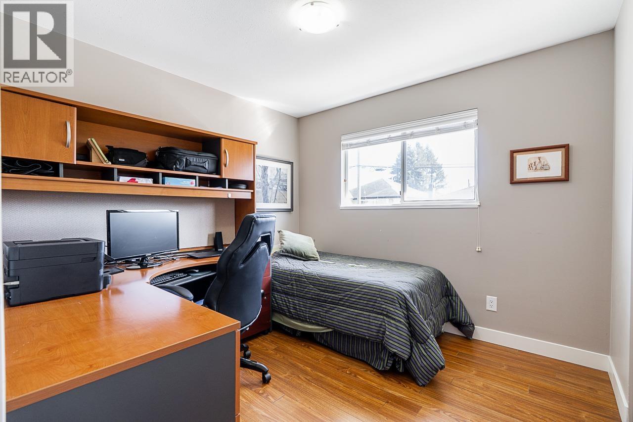 6851 Imperial Street, Burnaby, British Columbia  V5E 1N4 - Photo 19 - R3111378