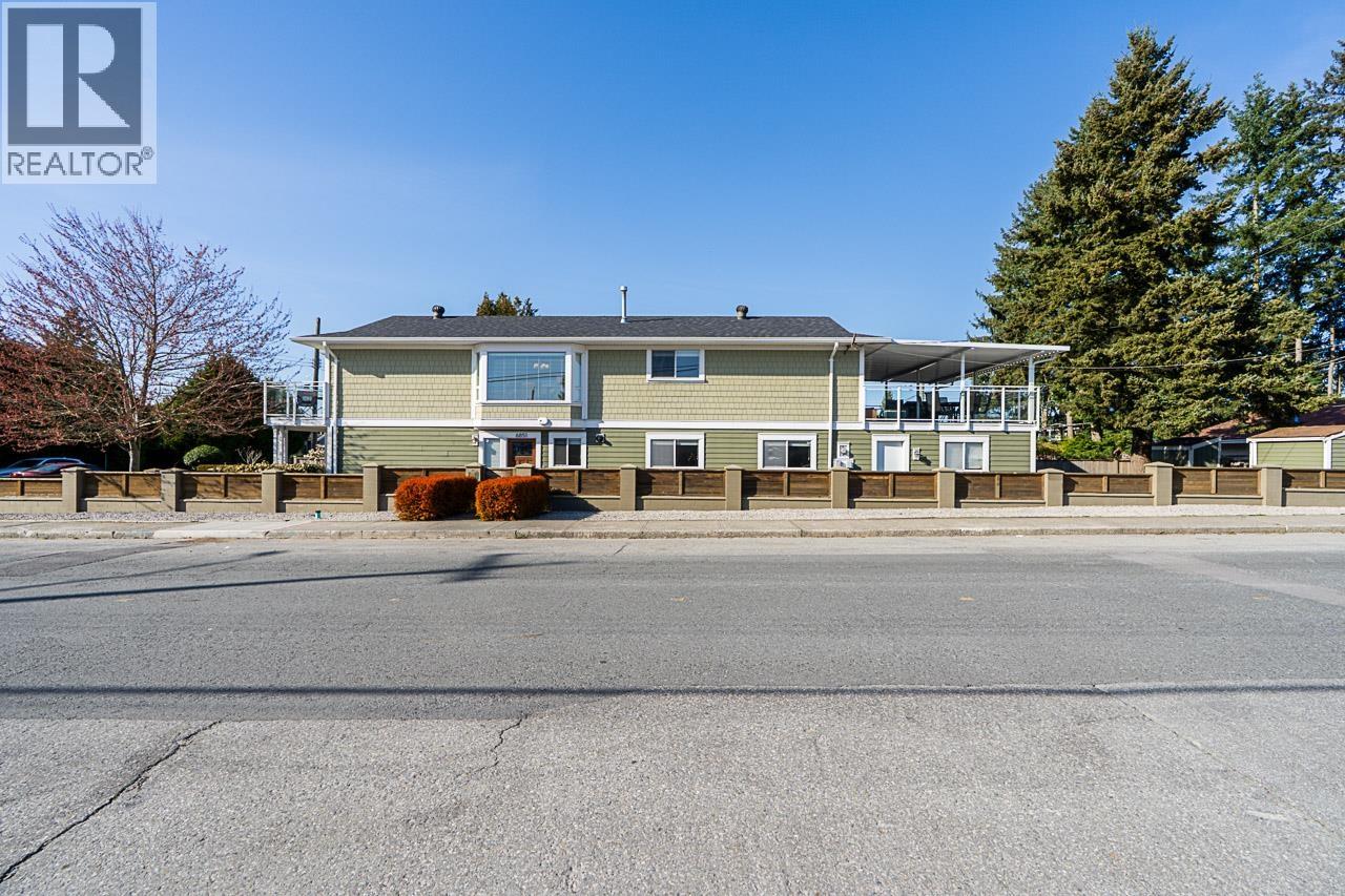 6851 Imperial Street, Burnaby, British Columbia  V5E 1N4 - Photo 2 - R3111378