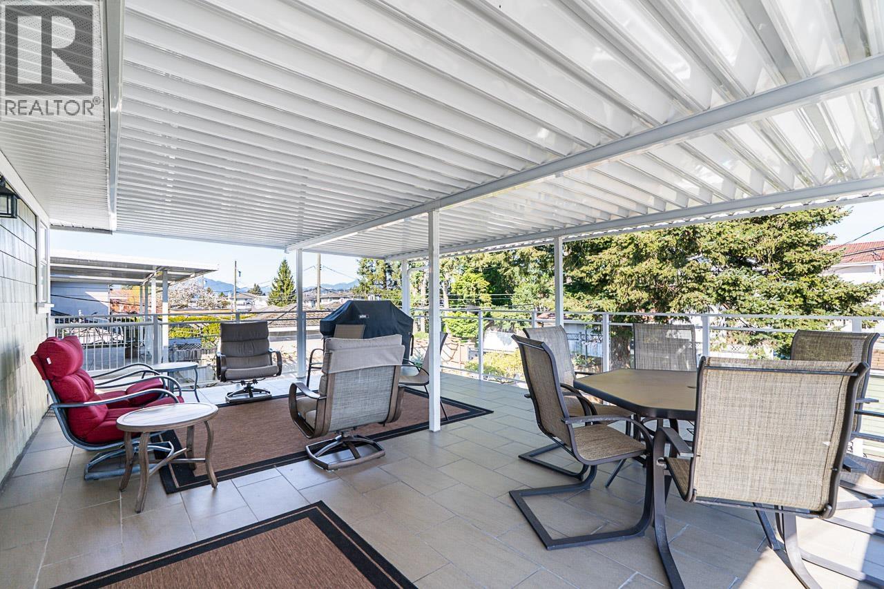 6851 Imperial Street, Burnaby, British Columbia  V5E 1N4 - Photo 21 - R3111378