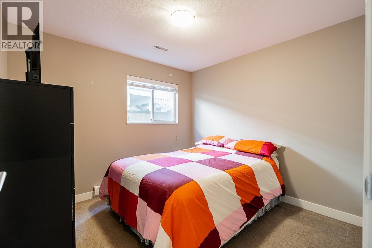 6851 Imperial Street, Burnaby, British Columbia  V5E 1N4 - Photo 29 - R3111378