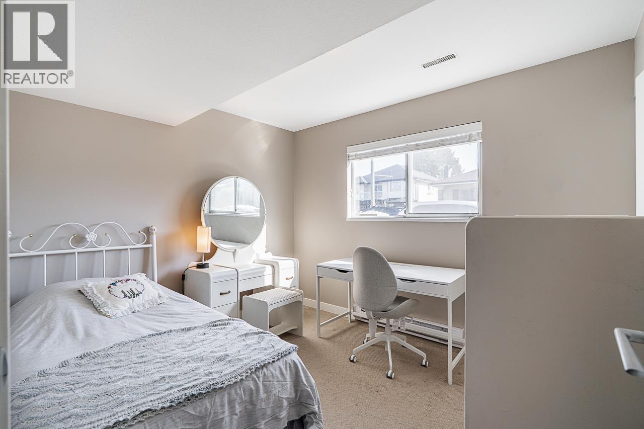 6851 Imperial Street, Burnaby, British Columbia  V5E 1N4 - Photo 31 - R3111378