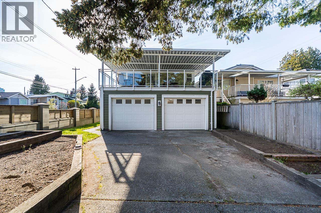 6851 Imperial Street, Burnaby, British Columbia  V5E 1N4 - Photo 35 - R3111378