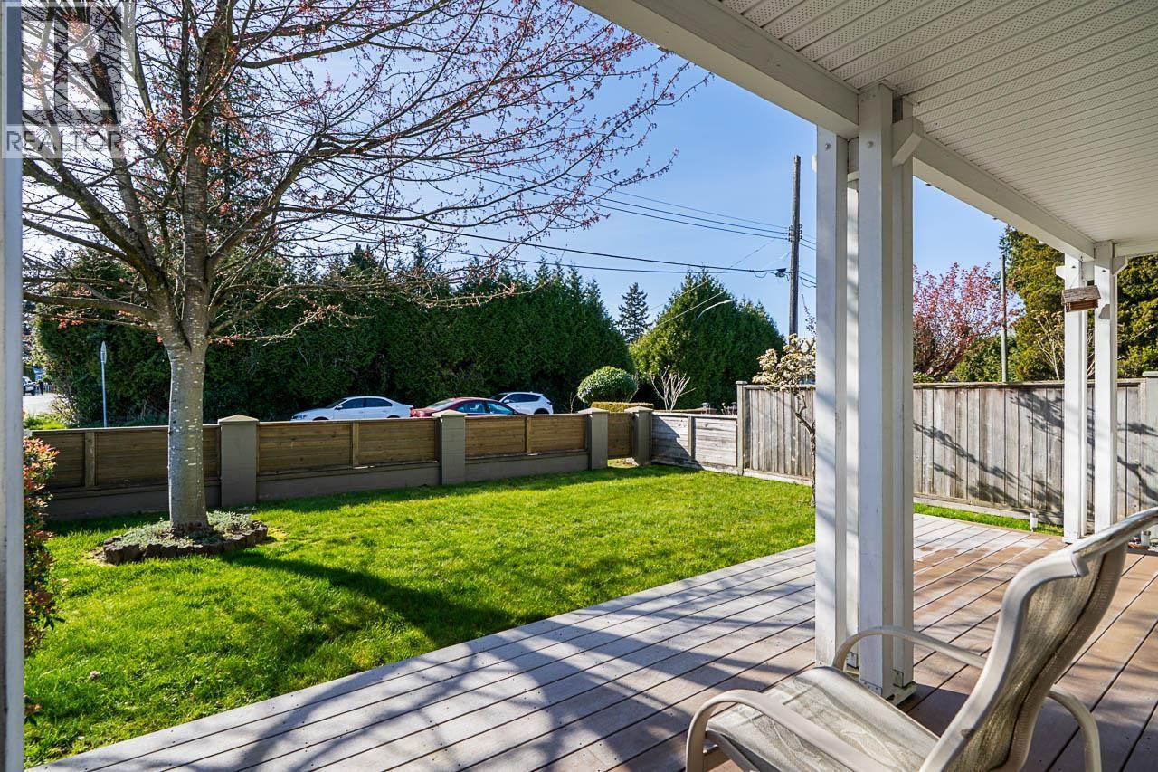 6851 Imperial Street, Burnaby, British Columbia  V5E 1N4 - Photo 36 - R3111378