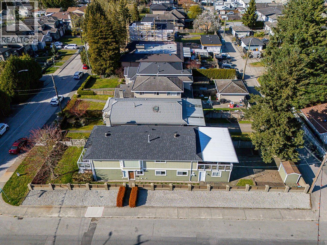 6851 Imperial Street, Burnaby, British Columbia  V5E 1N4 - Photo 38 - R3111378