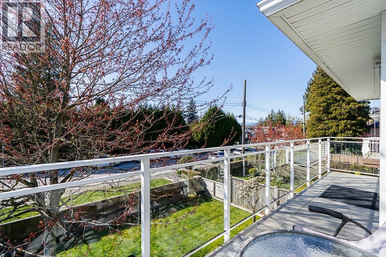 6851 Imperial Street, Burnaby, British Columbia  V5E 1N4 - Photo 9 - R3111378