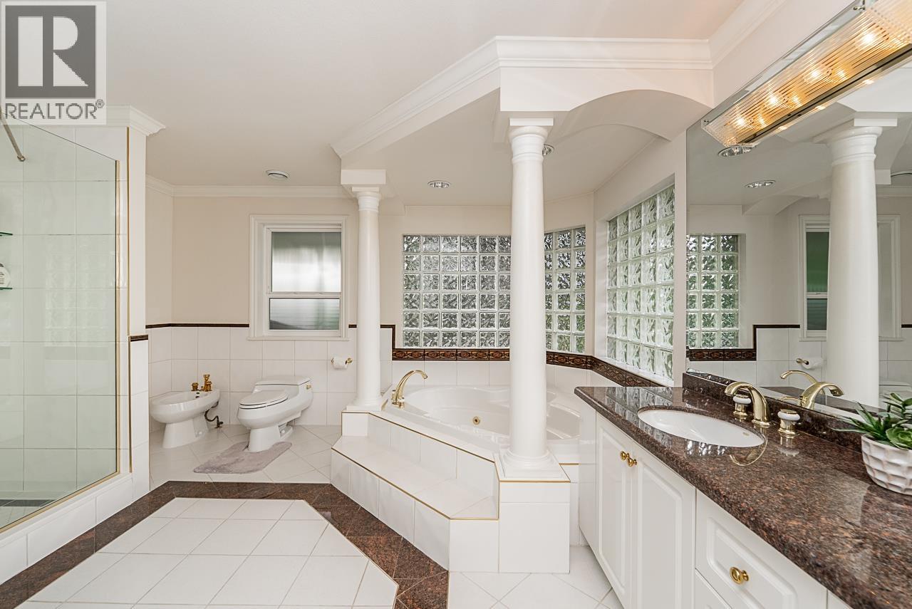 8108 Westlake Street, Burnaby, British Columbia  V5A 2B4 - Photo 17 - R3111396