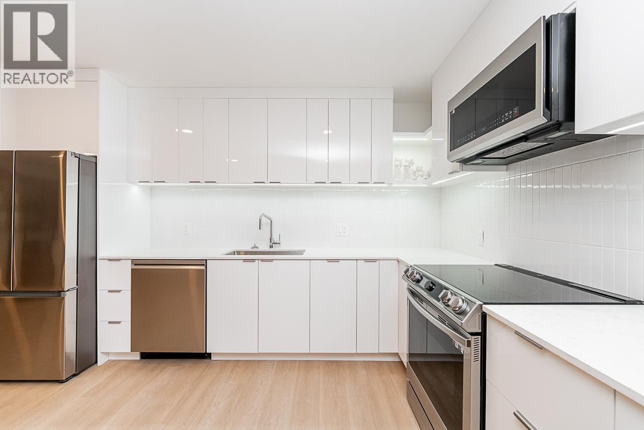 8108 Westlake Street, Burnaby, British Columbia  V5A 2B4 - Photo 29 - R3111396