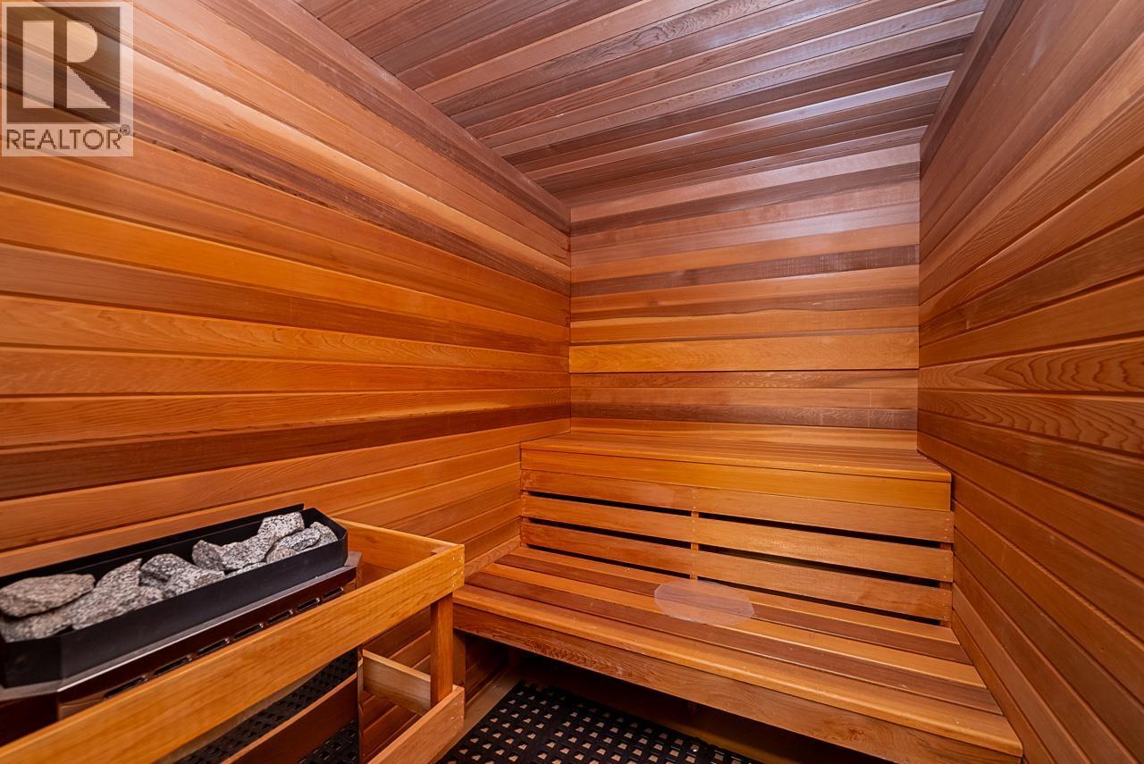 8108 Westlake Street, Burnaby, British Columbia  V5A 2B4 - Photo 31 - R3111396