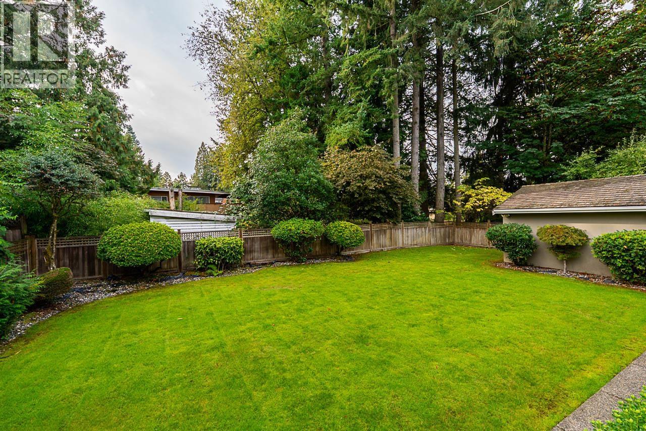 8108 Westlake Street, Burnaby, British Columbia  V5A 2B4 - Photo 36 - R3111396