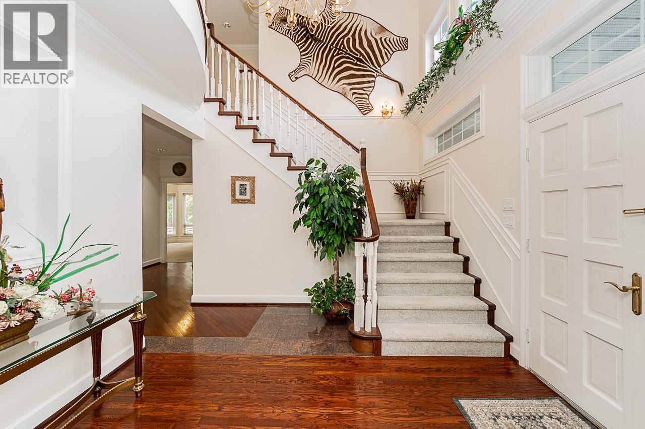 8108 Westlake Street, Burnaby, British Columbia  V5A 2B4 - Photo 5 - R3111396