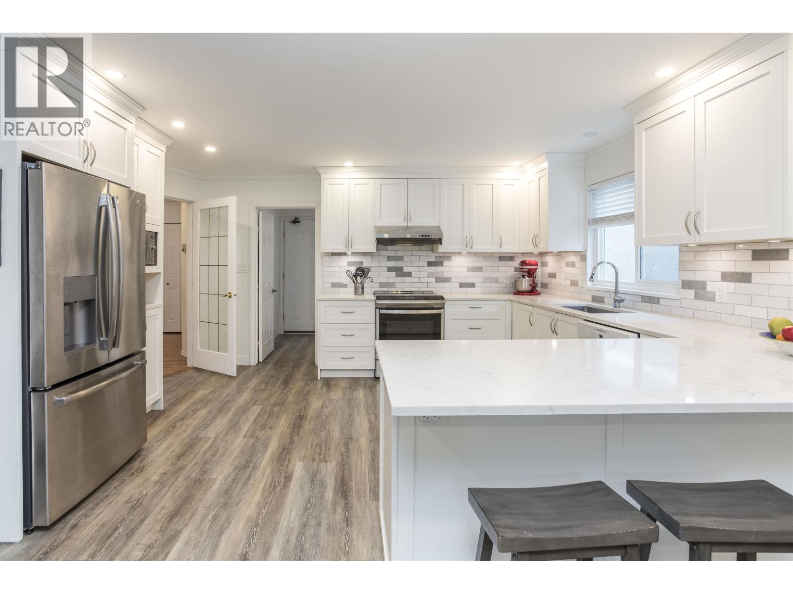 842 Lighthouse Court, Coquitlam, British Columbia  V3J 7N6 - Photo 14 - R3111397