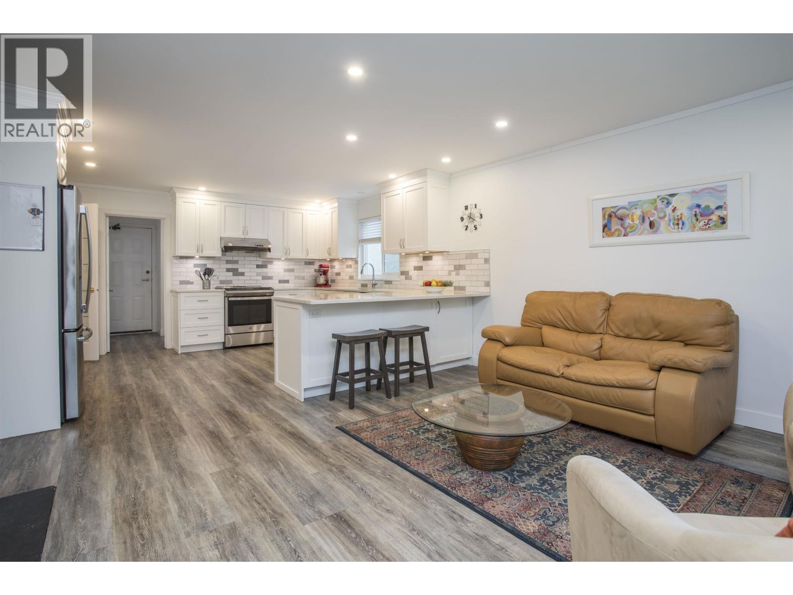 842 Lighthouse Court, Coquitlam, British Columbia  V3J 7N6 - Photo 17 - R3111397