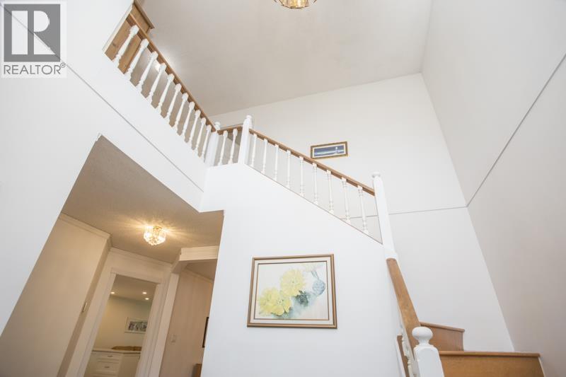 842 Lighthouse Court, Coquitlam, British Columbia  V3J 7N6 - Photo 19 - R3111397