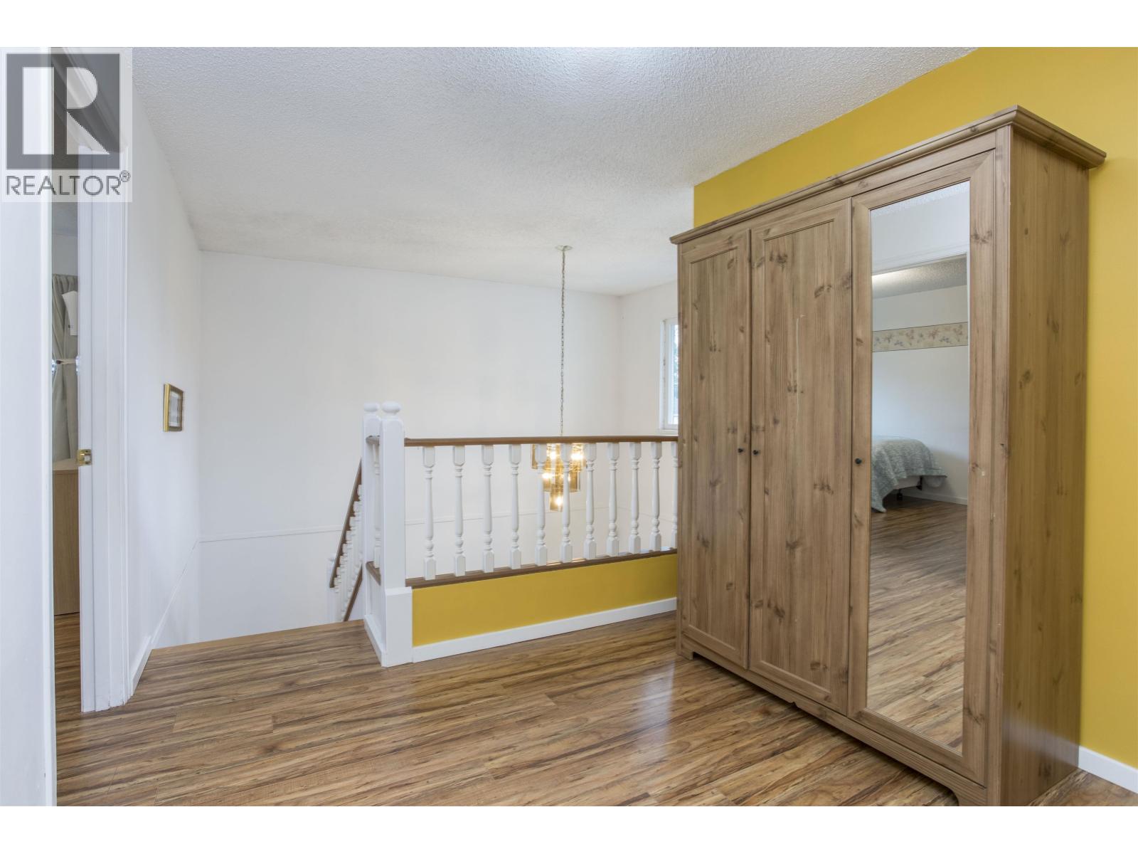 842 Lighthouse Court, Coquitlam, British Columbia  V3J 7N6 - Photo 20 - R3111397