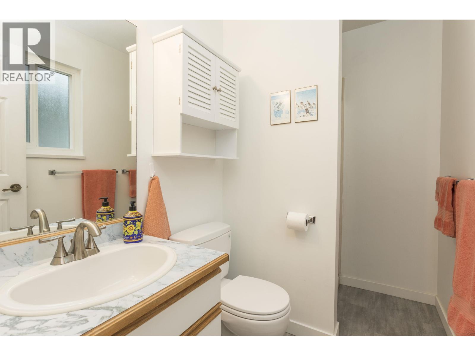 842 Lighthouse Court, Coquitlam, British Columbia  V3J 7N6 - Photo 22 - R3111397