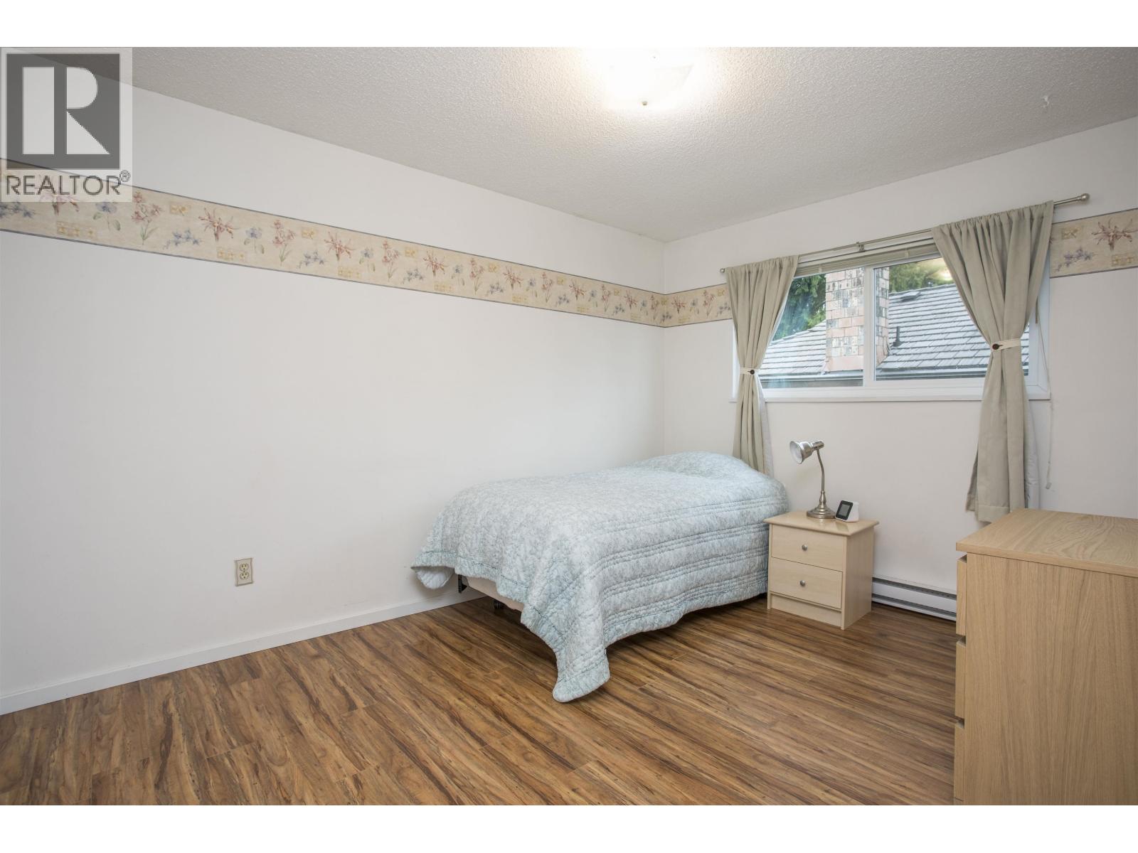 842 Lighthouse Court, Coquitlam, British Columbia  V3J 7N6 - Photo 23 - R3111397