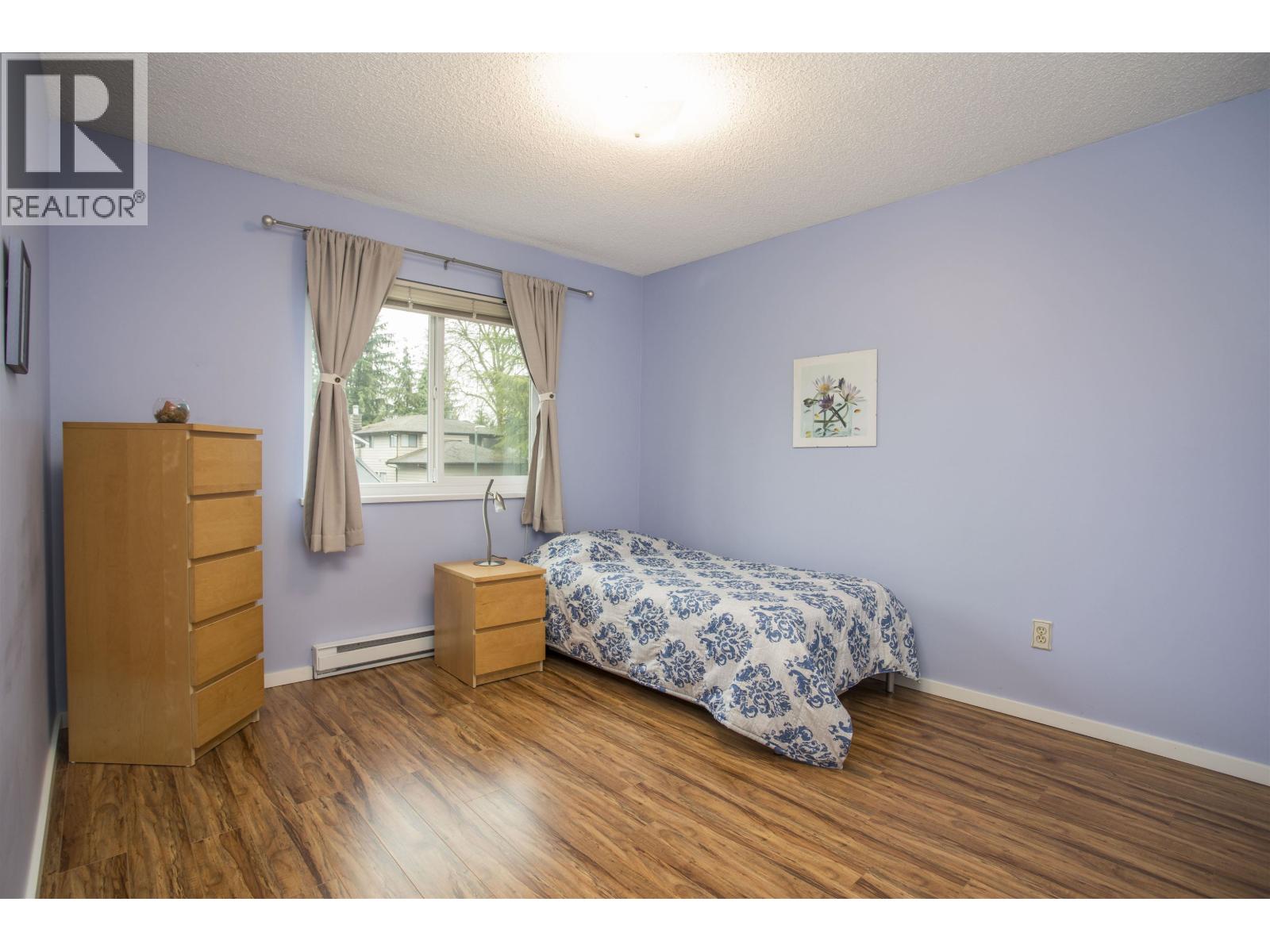 842 Lighthouse Court, Coquitlam, British Columbia  V3J 7N6 - Photo 24 - R3111397