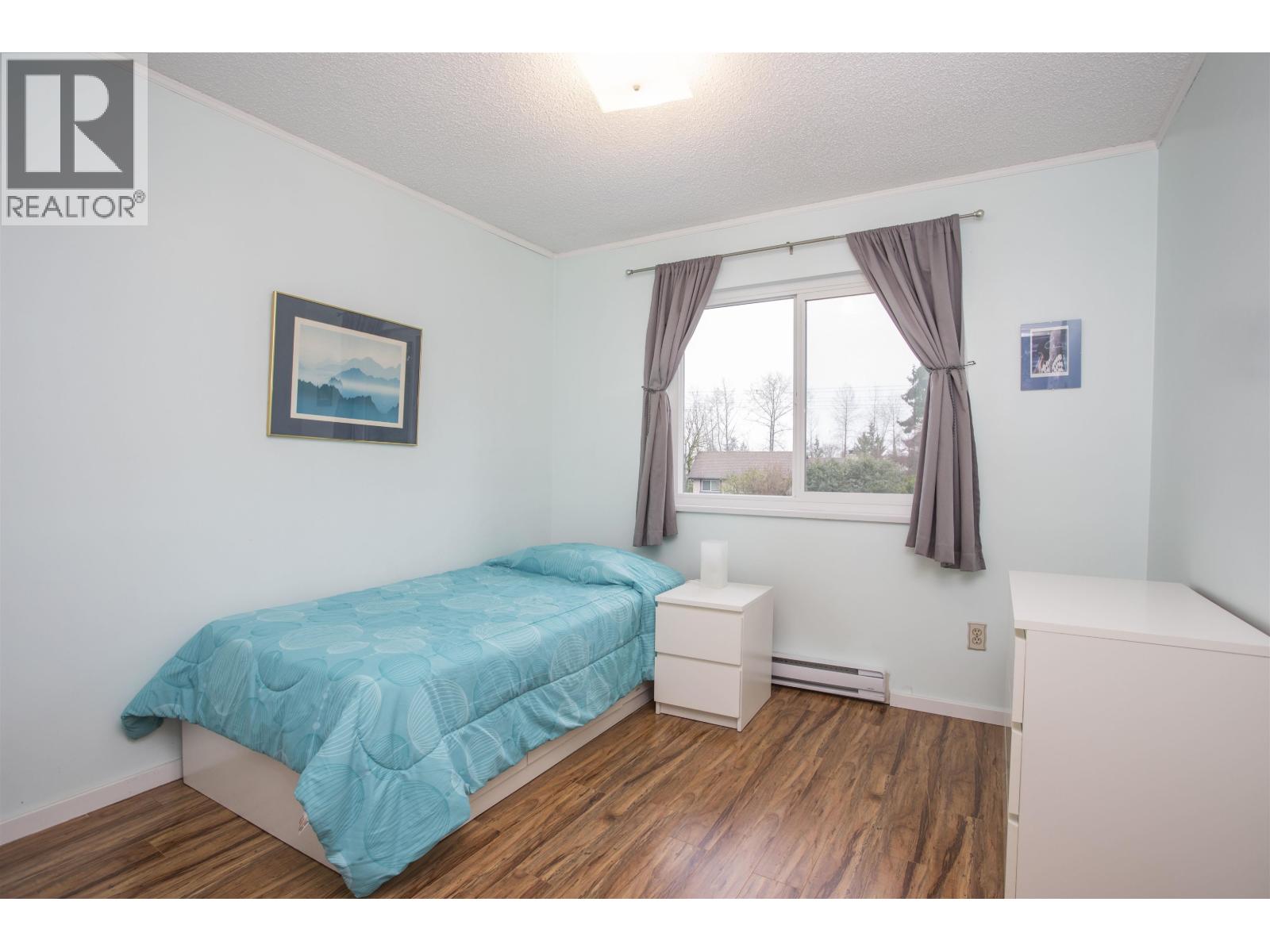 842 Lighthouse Court, Coquitlam, British Columbia  V3J 7N6 - Photo 25 - R3111397