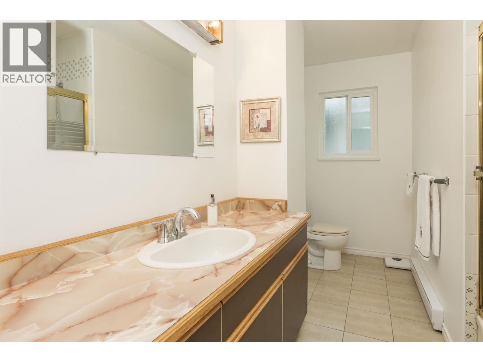 842 Lighthouse Court, Coquitlam, British Columbia  V3J 7N6 - Photo 26 - R3111397