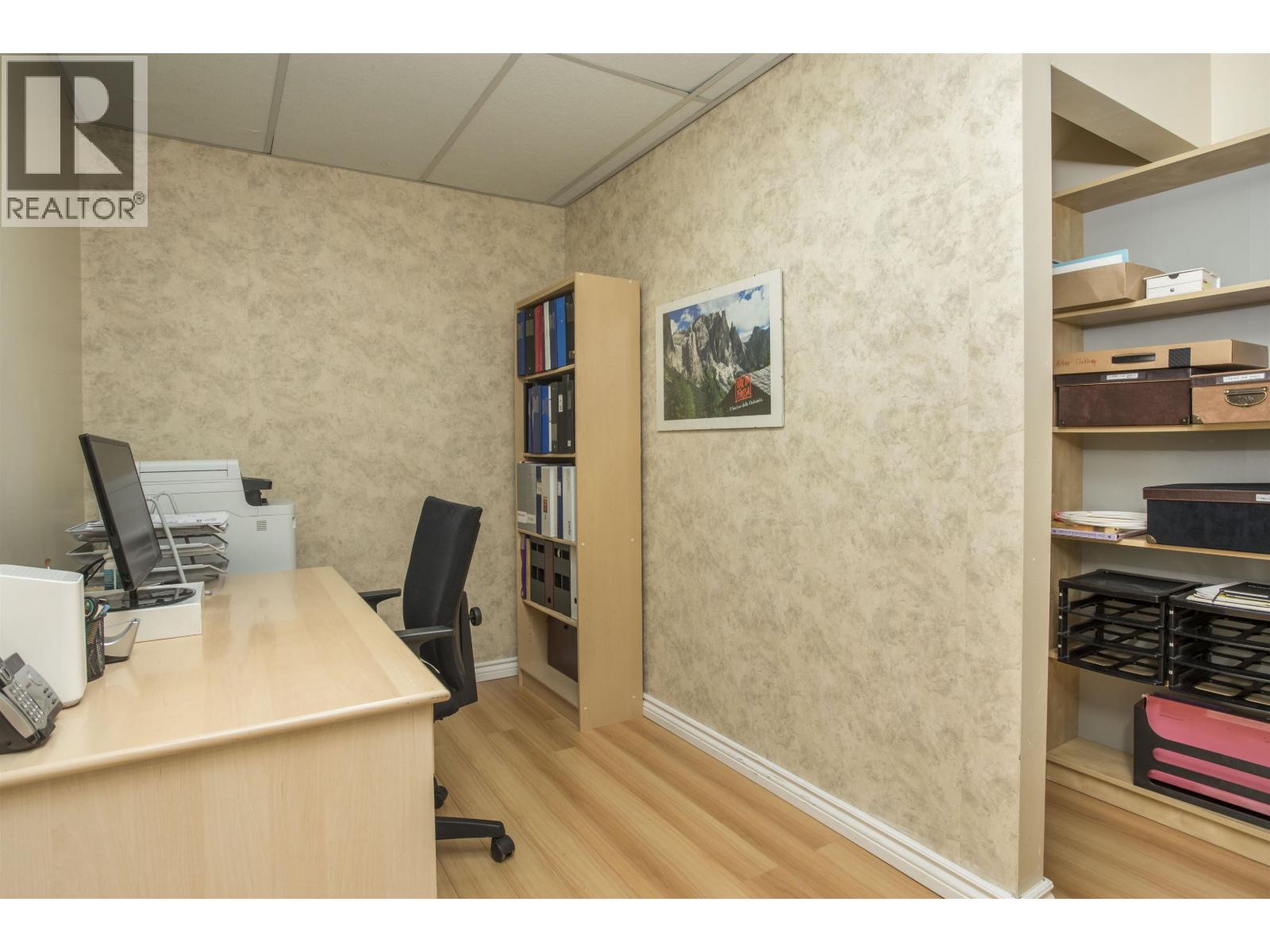 842 Lighthouse Court, Coquitlam, British Columbia  V3J 7N6 - Photo 27 - R3111397