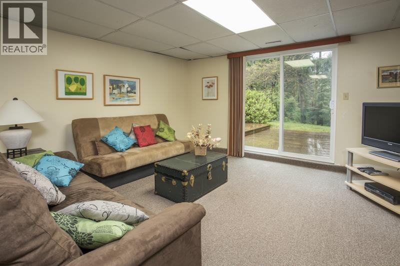 842 Lighthouse Court, Coquitlam, British Columbia  V3J 7N6 - Photo 30 - R3111397