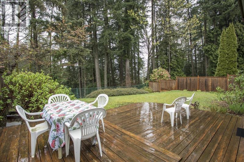 842 Lighthouse Court, Coquitlam, British Columbia  V3J 7N6 - Photo 31 - R3111397