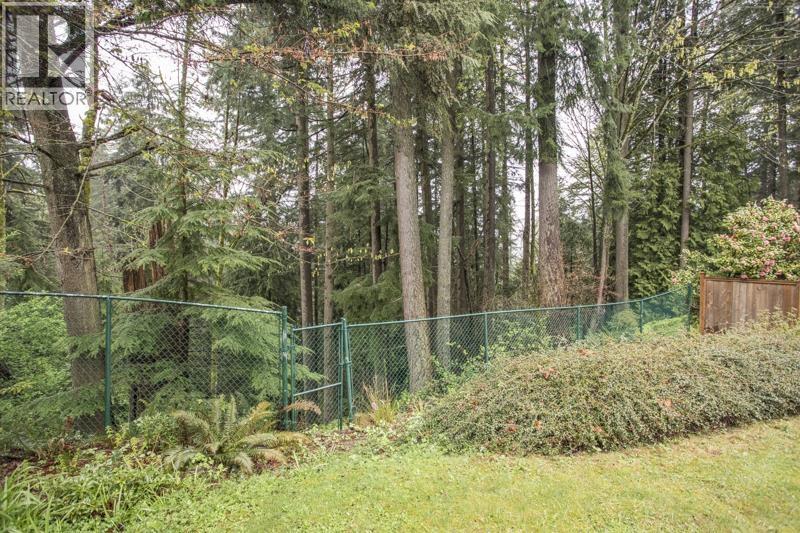 842 Lighthouse Court, Coquitlam, British Columbia  V3J 7N6 - Photo 32 - R3111397