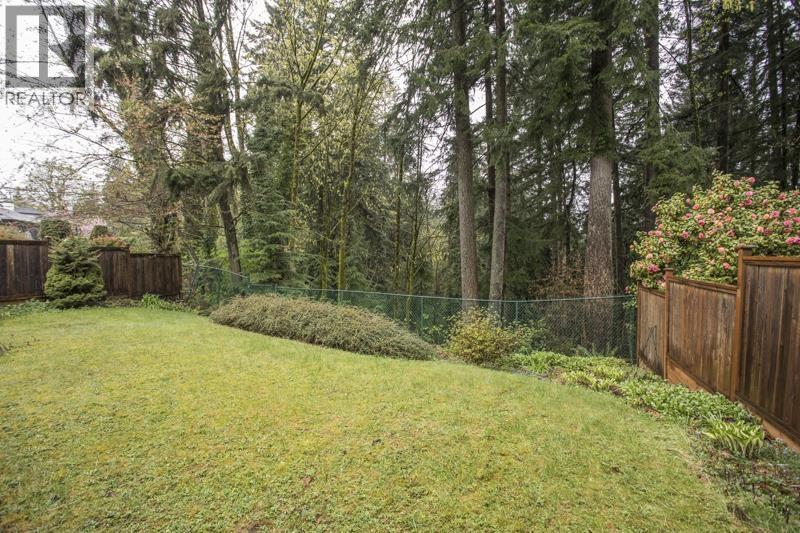 842 Lighthouse Court, Coquitlam, British Columbia  V3J 7N6 - Photo 33 - R3111397