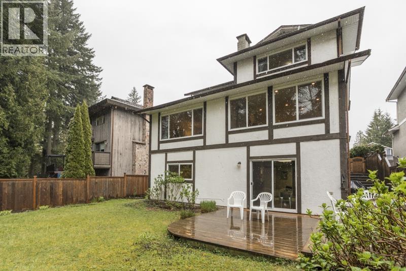 842 Lighthouse Court, Coquitlam, British Columbia  V3J 7N6 - Photo 35 - R3111397