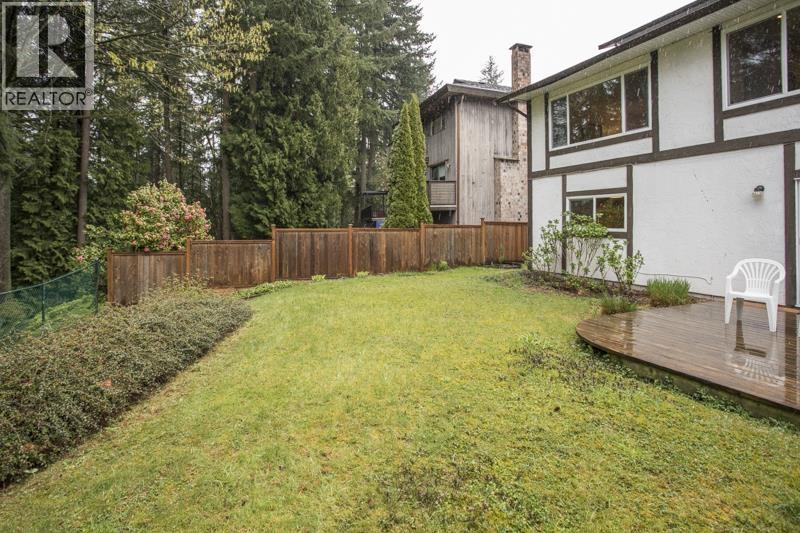 842 Lighthouse Court, Coquitlam, British Columbia  V3J 7N6 - Photo 36 - R3111397