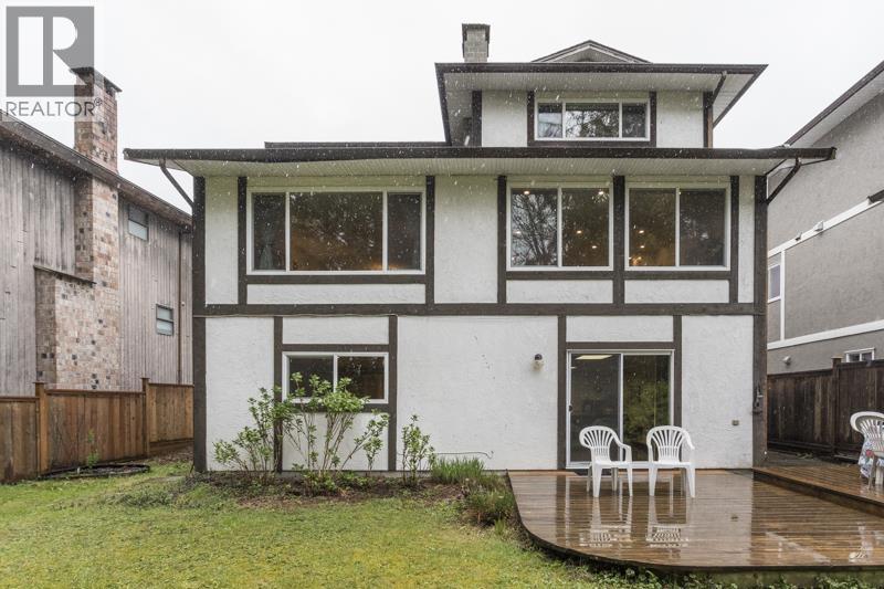 842 Lighthouse Court, Coquitlam, British Columbia  V3J 7N6 - Photo 37 - R3111397