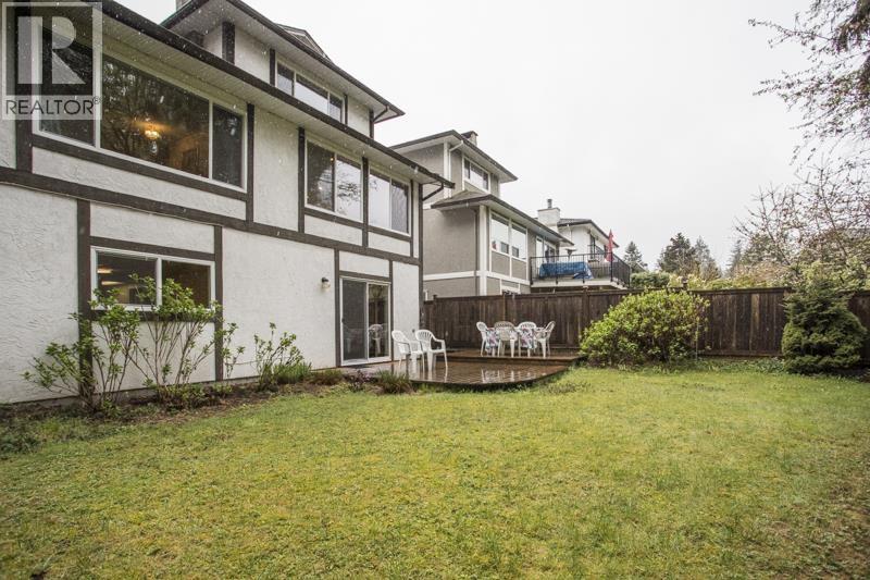 842 Lighthouse Court, Coquitlam, British Columbia  V3J 7N6 - Photo 38 - R3111397