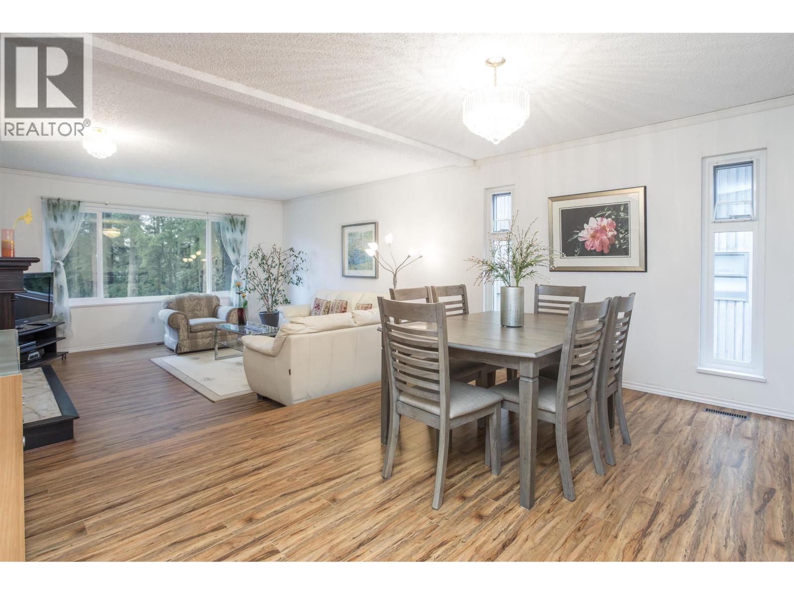 842 Lighthouse Court, Coquitlam, British Columbia  V3J 7N6 - Photo 4 - R3111397