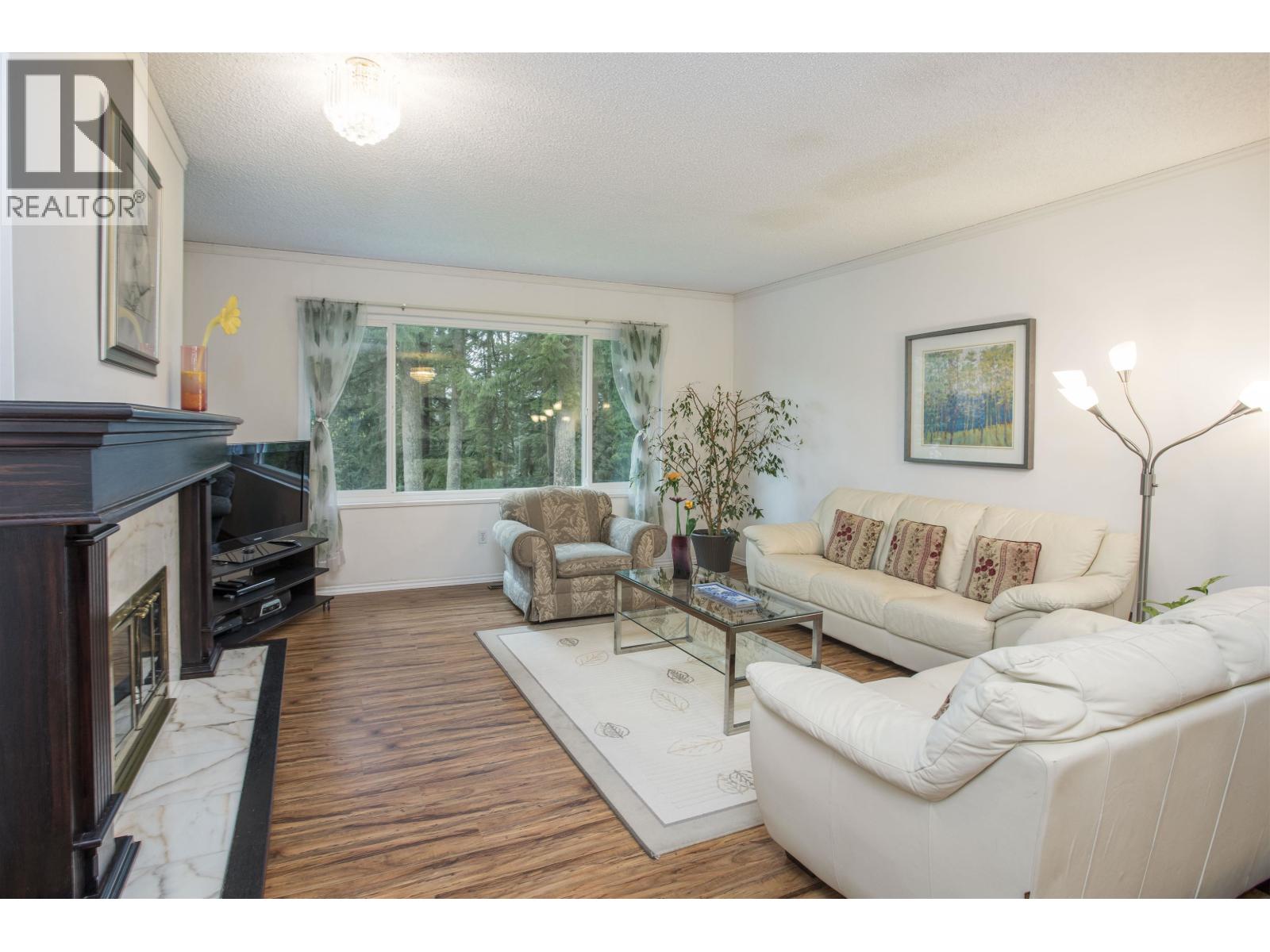 842 Lighthouse Court, Coquitlam, British Columbia  V3J 7N6 - Photo 5 - R3111397