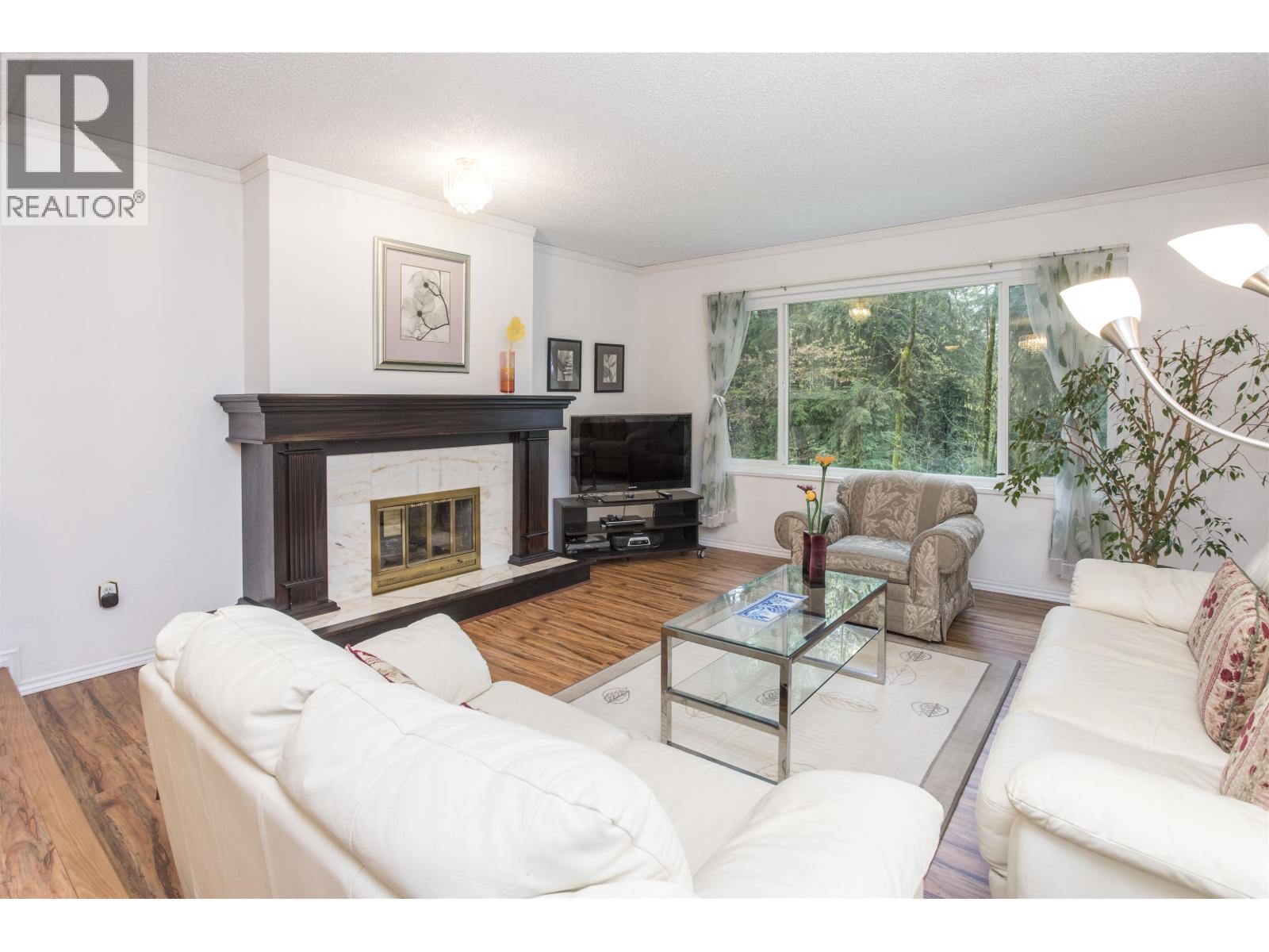 842 Lighthouse Court, Coquitlam, British Columbia  V3J 7N6 - Photo 6 - R3111397