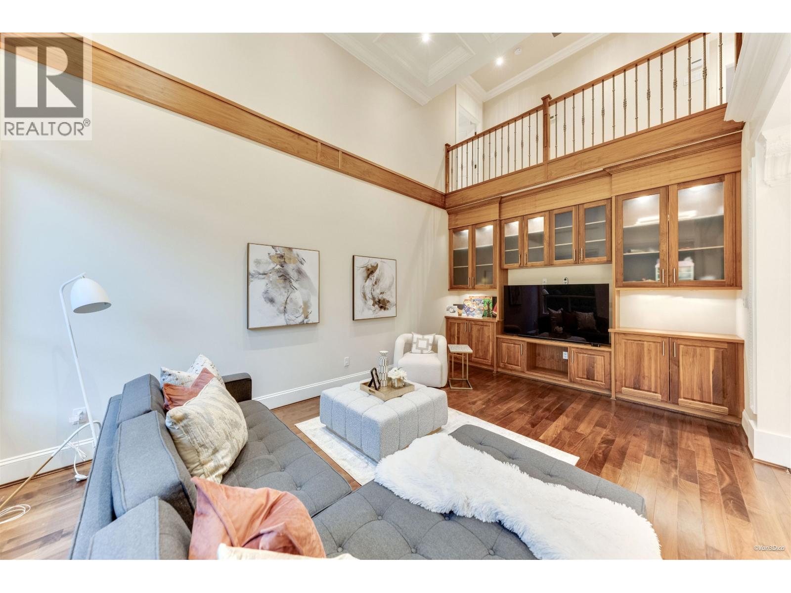 5491 Cathay Road, Richmond, British Columbia  V7C 3C9 - Photo 12 - R3111399