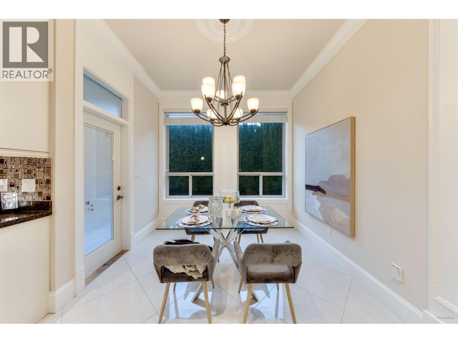 5491 Cathay Road, Richmond, British Columbia  V7C 3C9 - Photo 14 - R3111399