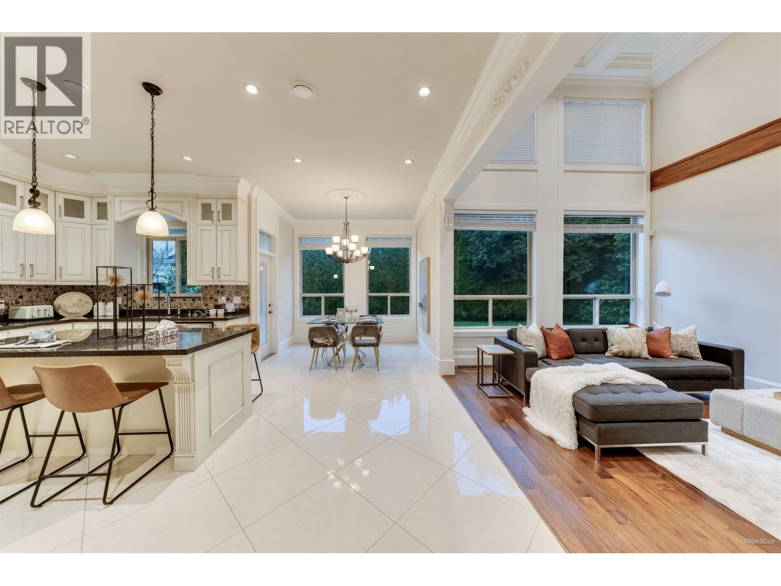 5491 Cathay Road, Richmond, British Columbia  V7C 3C9 - Photo 18 - R3111399