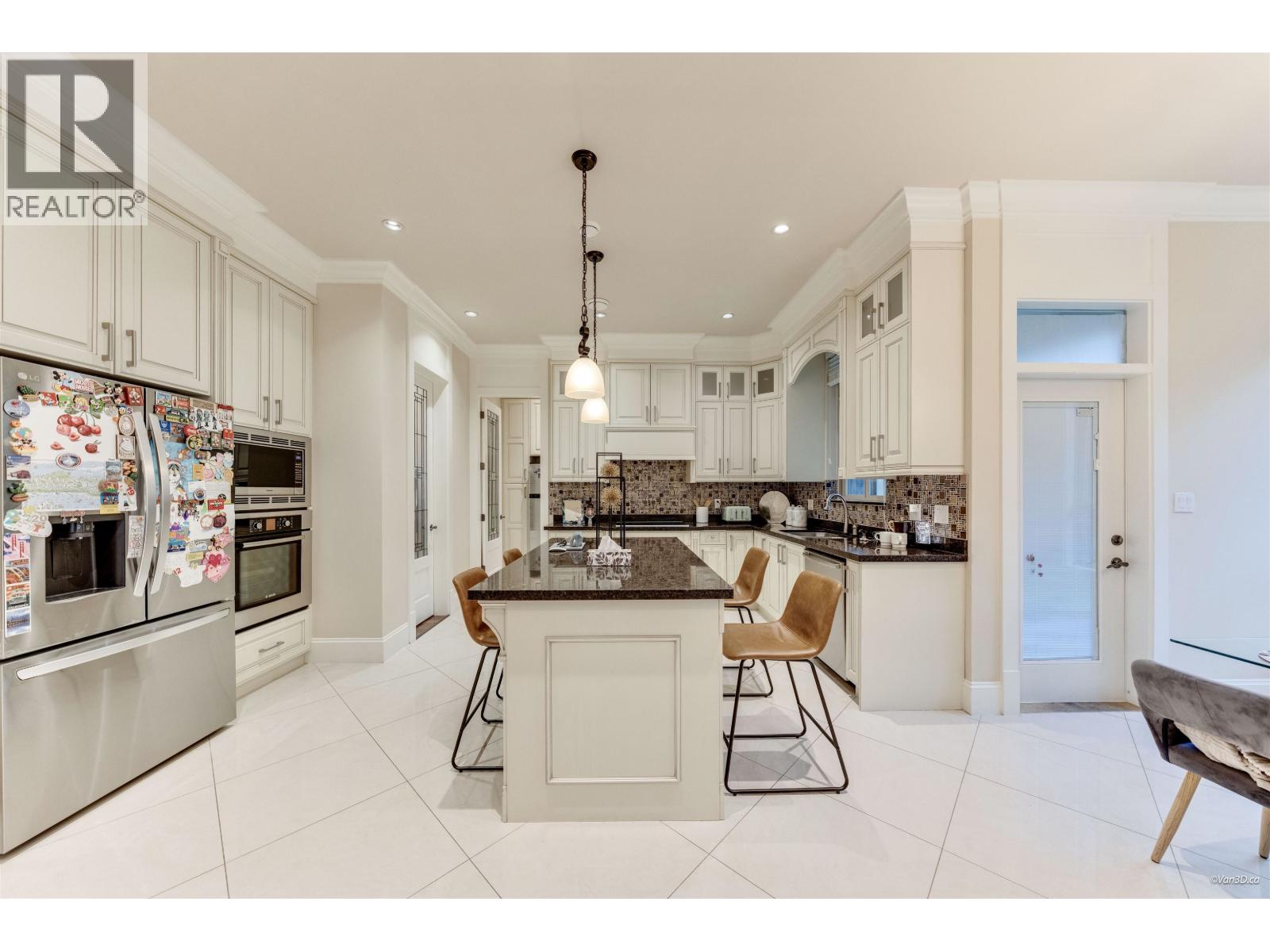 5491 Cathay Road, Richmond, British Columbia  V7C 3C9 - Photo 19 - R3111399