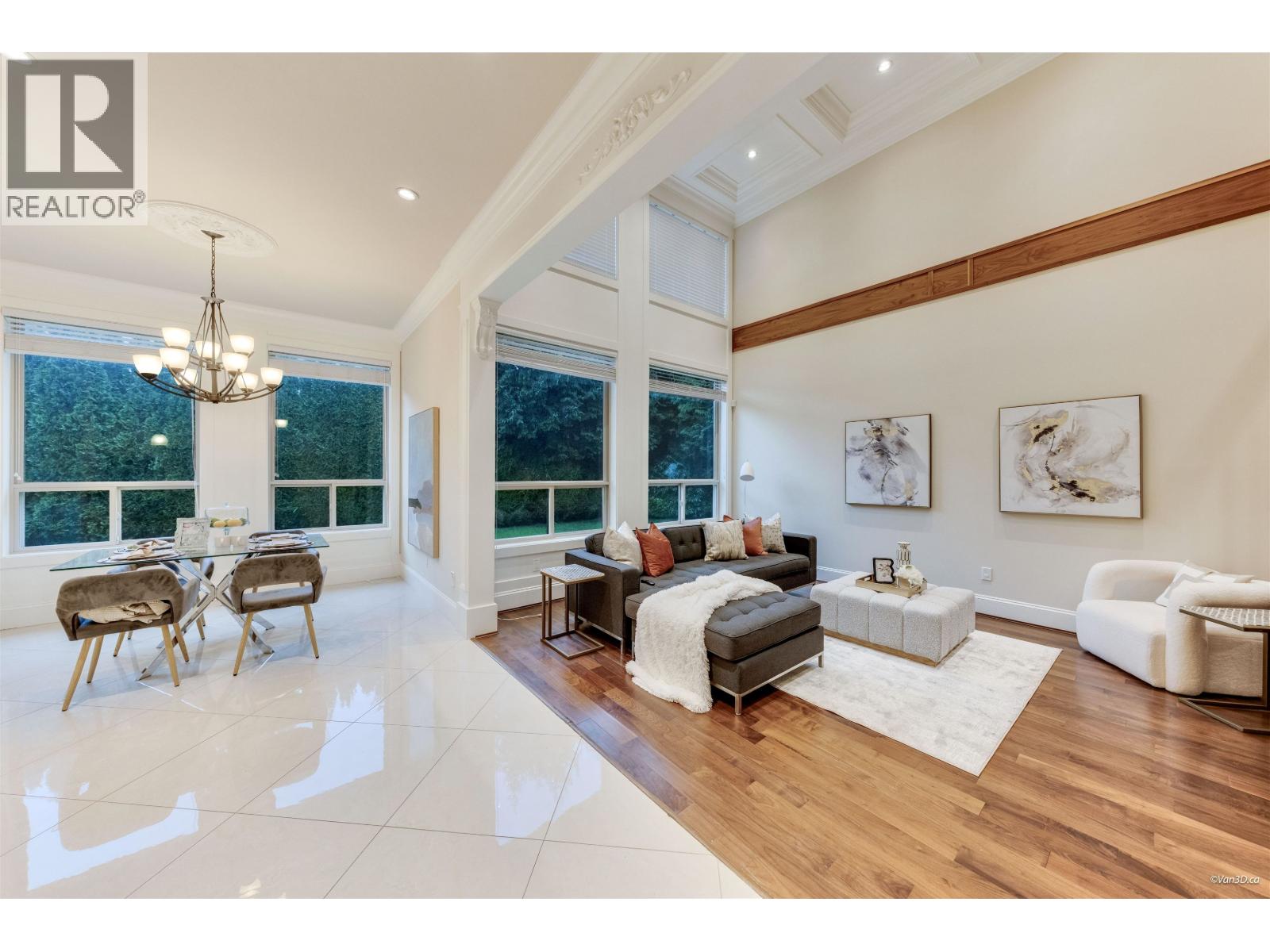 5491 Cathay Road, Richmond, British Columbia  V7C 3C9 - Photo 21 - R3111399