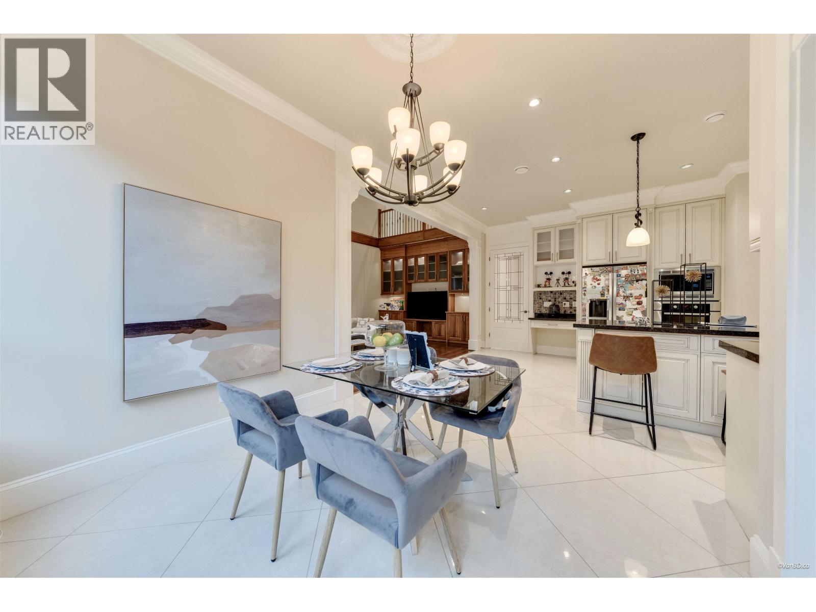 5491 Cathay Road, Richmond, British Columbia  V7C 3C9 - Photo 22 - R3111399