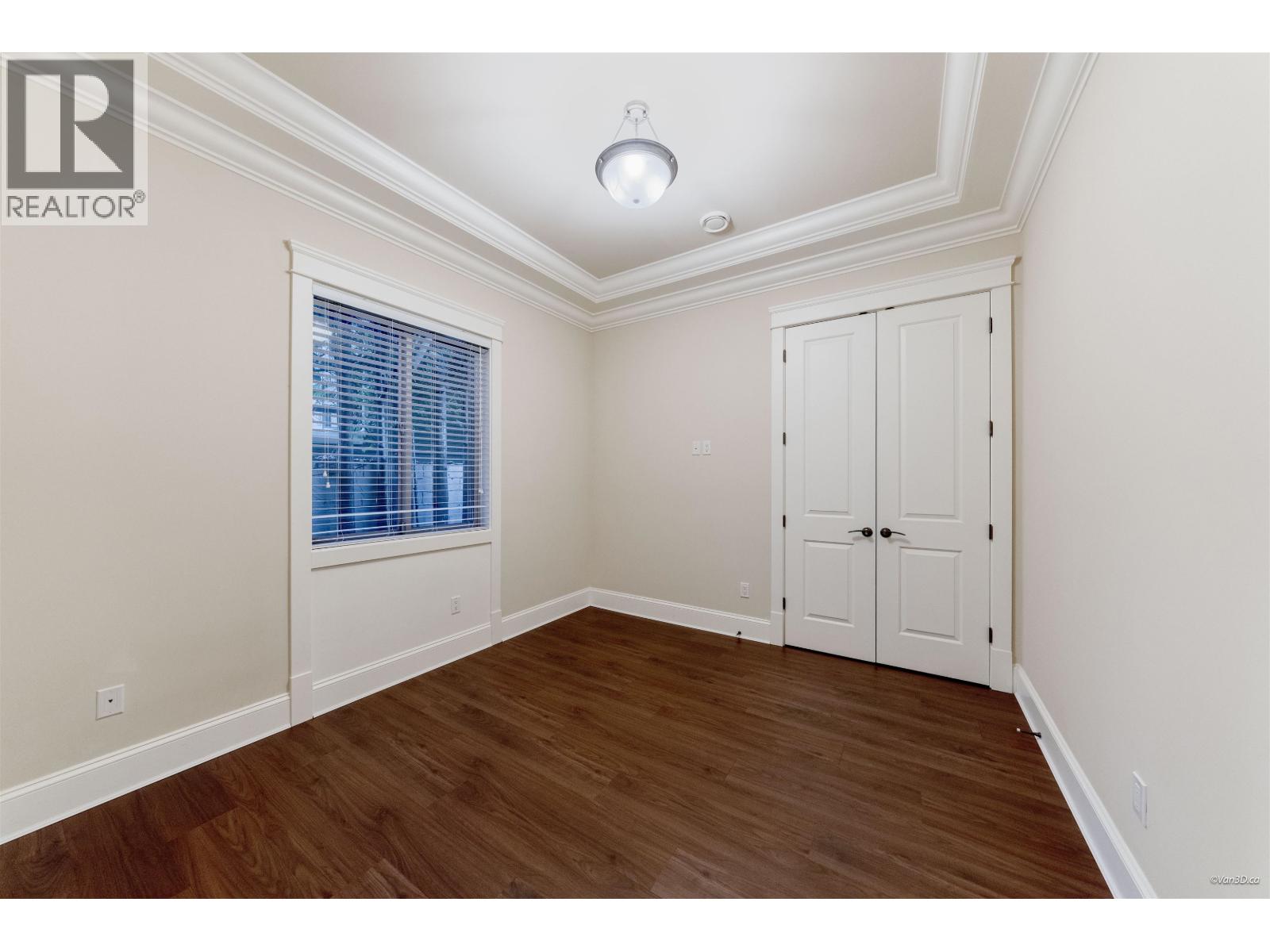 5491 Cathay Road, Richmond, British Columbia  V7C 3C9 - Photo 23 - R3111399