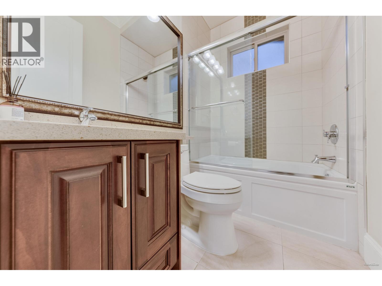 5491 Cathay Road, Richmond, British Columbia  V7C 3C9 - Photo 24 - R3111399