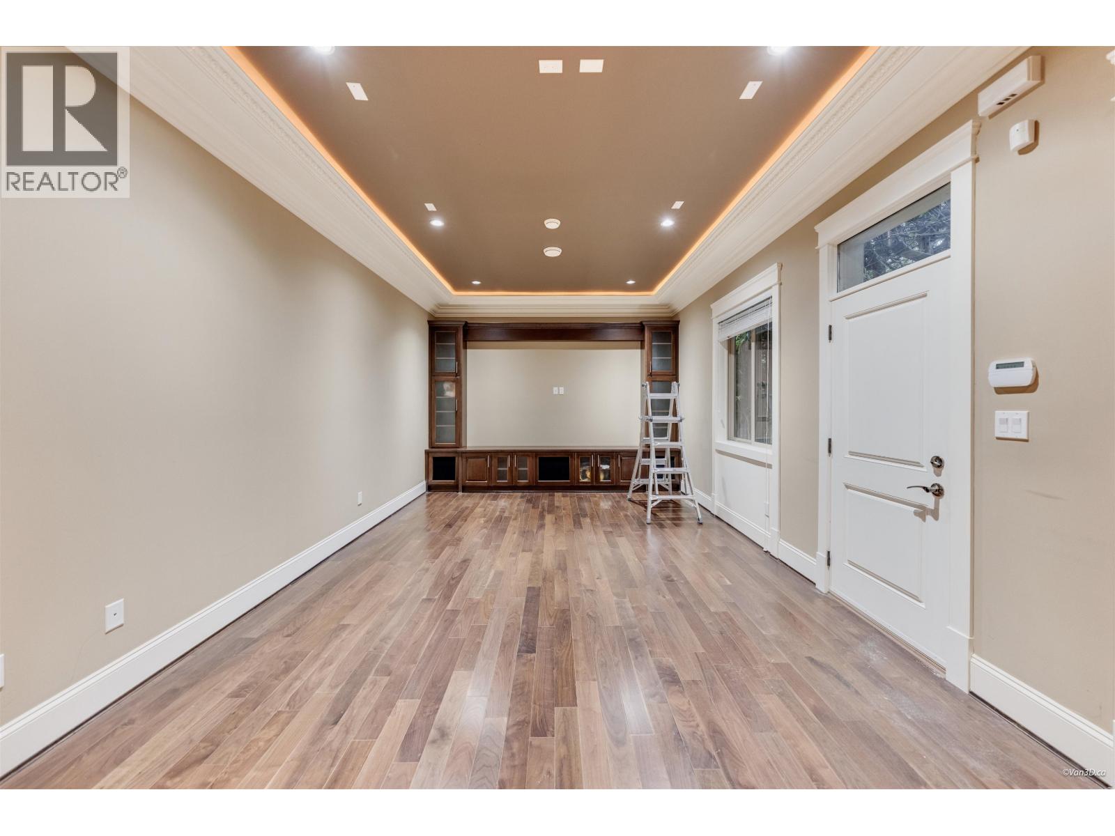 5491 Cathay Road, Richmond, British Columbia  V7C 3C9 - Photo 25 - R3111399