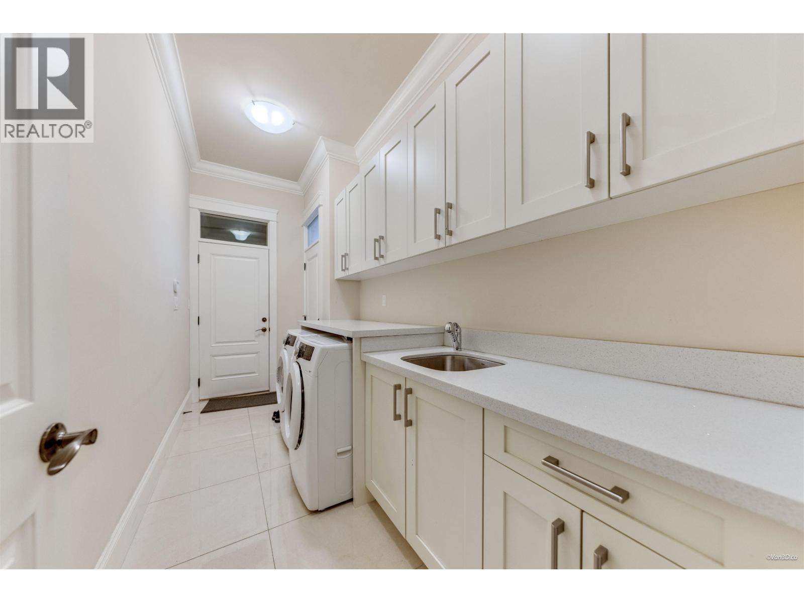 5491 Cathay Road, Richmond, British Columbia  V7C 3C9 - Photo 26 - R3111399