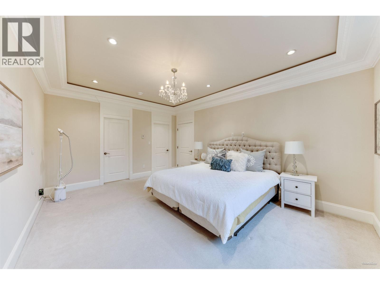 5491 Cathay Road, Richmond, British Columbia  V7C 3C9 - Photo 27 - R3111399