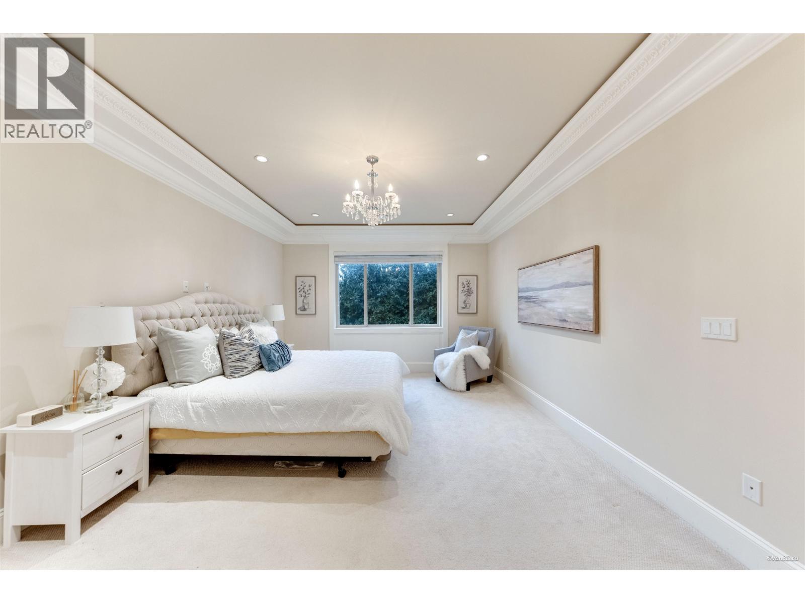 5491 Cathay Road, Richmond, British Columbia  V7C 3C9 - Photo 28 - R3111399